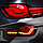 Задние фонари на BMW 4-серия F32/33/36 2013-20 дизайн M4 (Красный цвет), фото 8