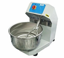 Тестомес МАТЕКА 30 кг