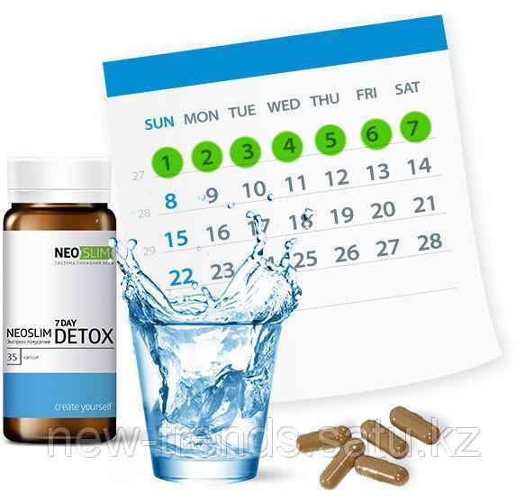 Как принимать нео. Неуробекс нео капсулы. №24. Нурофен экспресс форте 400 20шт. Нурофен экспресс форте капс.