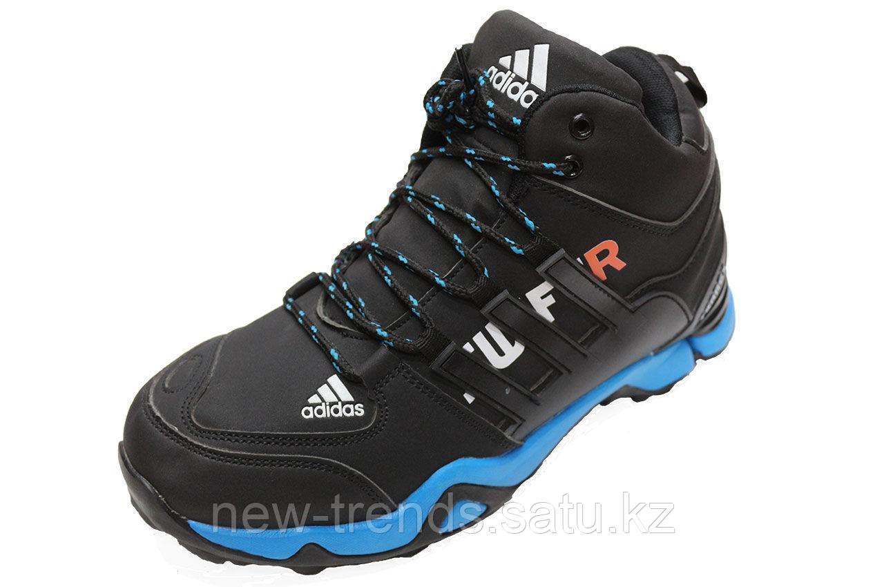 Adida swift shop