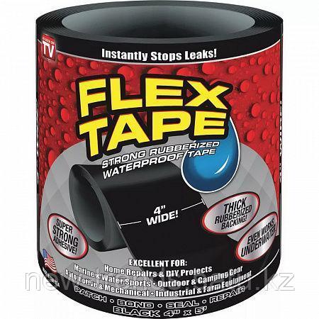 Надежная лента FLEX TAPE купить в Москве на PromPortal.Su (ID#98198071)