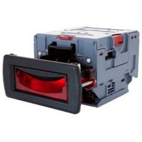 Купюроприемник ITL NV10 USB