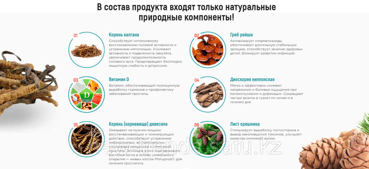 Полезные орешки для мужчин. Орехи повышающие тестостерон. Продукты для повышения потенции. Продукты для усиления мужской потенции. Орехи повышающие тестостерон.