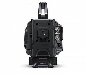 Blackmagic Design URSA Broadcast G2, фото 2