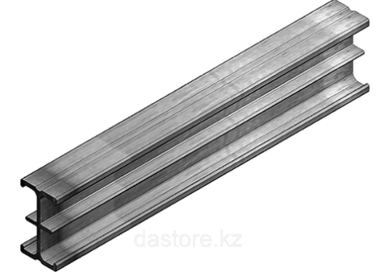 Logocam Logocam L6003 3м Рельс