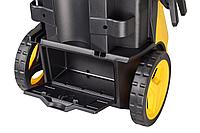 Казахстан Мойка Купить