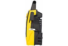 Мойка HUTER W105-Р, фото 4
