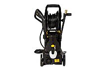 Мойка HUTER W135-AR, фото 5