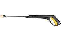 Мойка HUTER W195-QL, фото 5