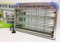 Жәндіктерді жоюшы Pest Killer 20 Вт