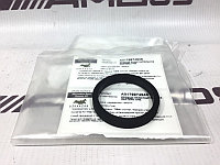 Уплотнительное кольцо картера ГРМ M271.9 M271.8 Mercedes-Benz