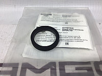 Уплотнительное кольцо картера ГРМ M271.9 M271.8 Mercedes-Benz