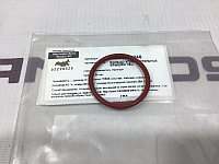 Уплотнительное кольцо передней крышки двигателя M271.9 Mercedes-Benz