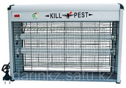 Уничтожитель насекомых Pest Killer 30Вт