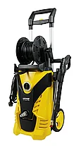 Мойка Huter W-5-2600 PRO, фото 3