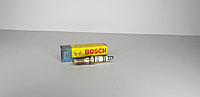 Свеча зажигания Bosch HR 7 DC+ "Super Plus"