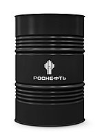 Масло New Rosneft И-40А 205 л, 180 кг (РНПК)