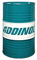 Моторное масло Addinol Diesel Longlife MD 1548 205 л, 180 кг