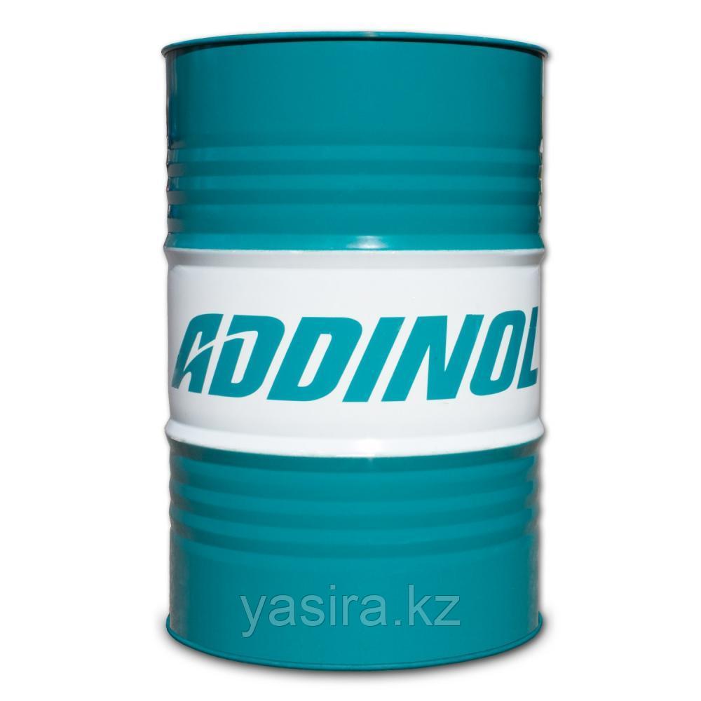 Масло Addinol  Hydrauliköl HVLP 46\32 205 л, 180 кг