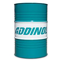 Моторное масло Addinol Semi Synth 10W-40 205 л, 180 кг