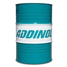 Моторное масло Addinol Super Longlife MD 1047 205 л, 180 кг