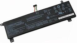 Аккумулятор Lenovo 0813006 7.5v 27Wh 3635mAh IdeaPad 120S IdeaPad 130S батарея, аккумулятор, ORIGINAL