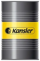Трансмиссионное масло Kansler ATF 220 (GM Dexron IID) 200 л