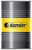 Трансмиссионное масло Kansler ATF 320 (GM Dexron III) 200л