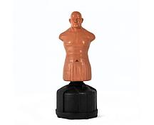 Герман-манекен для бокса DFC Centurion TLS-CT бежевый