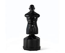 Манекен для бокса DFC Centurion TLS-CT (Чёрный)