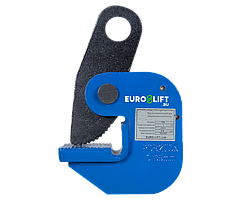 Захват горизонтальный Euro-lift PDB 5 т