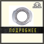 Декоративные маски (бленды)