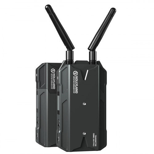 Бухгалтер мені ұрды