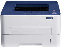 Принтер лазерный XEROX Phaser B/W 3260