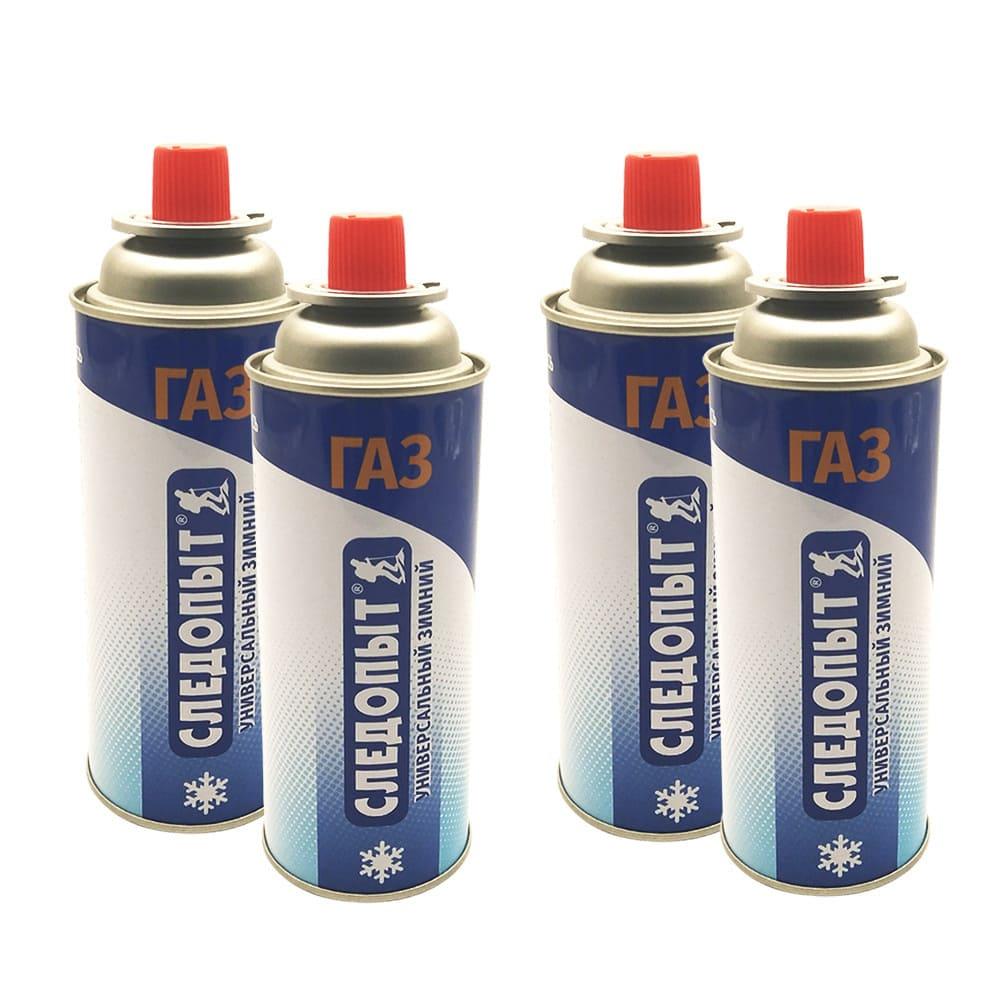 Pf-fg-220r. Pf-fg-220r. Баллон газовый следопыт 220г. Pf-fg-220r. Баллон следопыт pf-fg-220r.