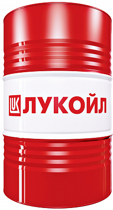 Жидкость для автоматических коробок передач ЛУКОЙЛ ATF SYNTH MULTI, 50л