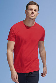 Футболки IMPERIAL SOL'S