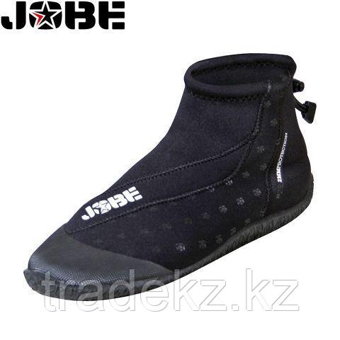 Обувь для водного спорта боты JOBE H2O, неопрен - 2 мм, размер 3 - фото 2 - id-p100628771
