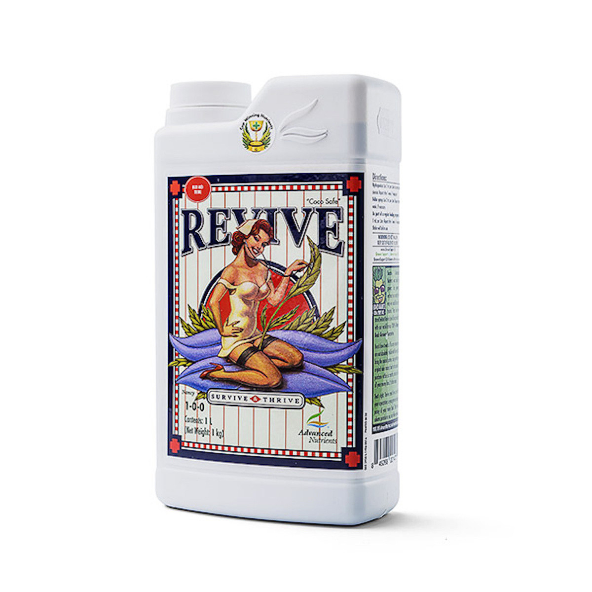 Стимулятор Revive 1L