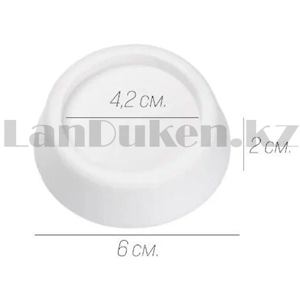 подставки под холодильник и стиральную машину podstavki pod holodil'nik i stiral'nuyu mashinu