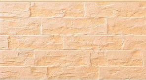 Панель фасадная под камень Toray BWH-61AH7