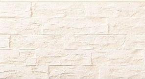 Панель фасадная под камень Toray BWH-61AL14