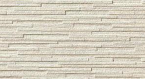 Панель фасадная под камень Toray MUT-61CD15