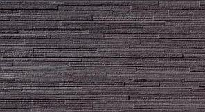 Панель фасадная под камень Toray MUT-61CD21