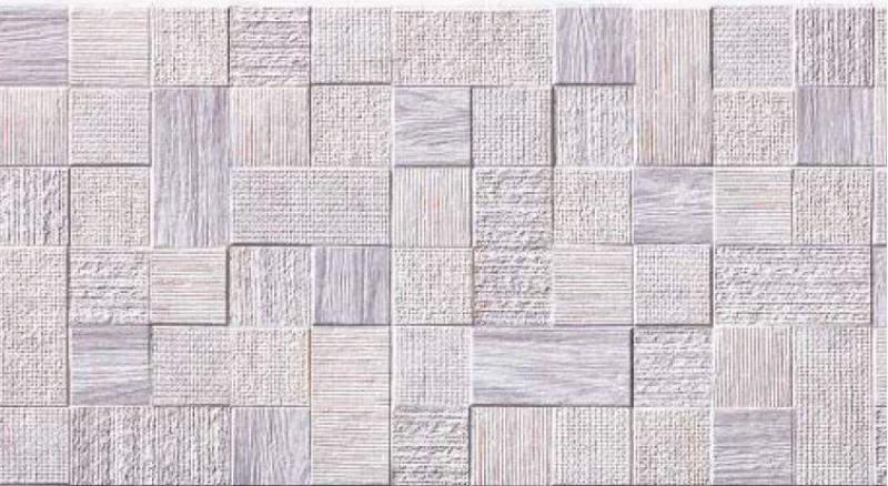 Панель бесшовная фасадная декоративная Toray CNP-66MAF1