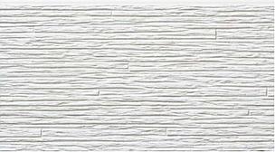 Японские фиброцементные панели под штукатурку