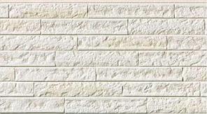 Панель фасадная под камень Toray FRA-61KE23