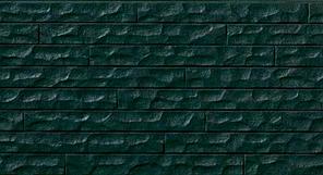 Панель бесшовная фасадная под камень Toray GBL-66CP8