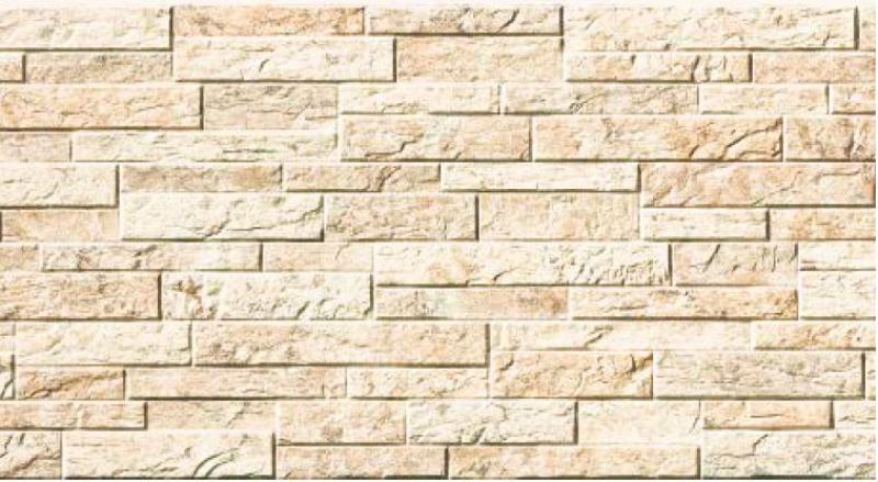 Панель фасадная под камень Toray GLA-61MAC2