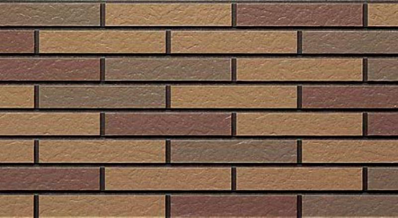 Панель фасадная под кирпич Toray MTR-61LG3